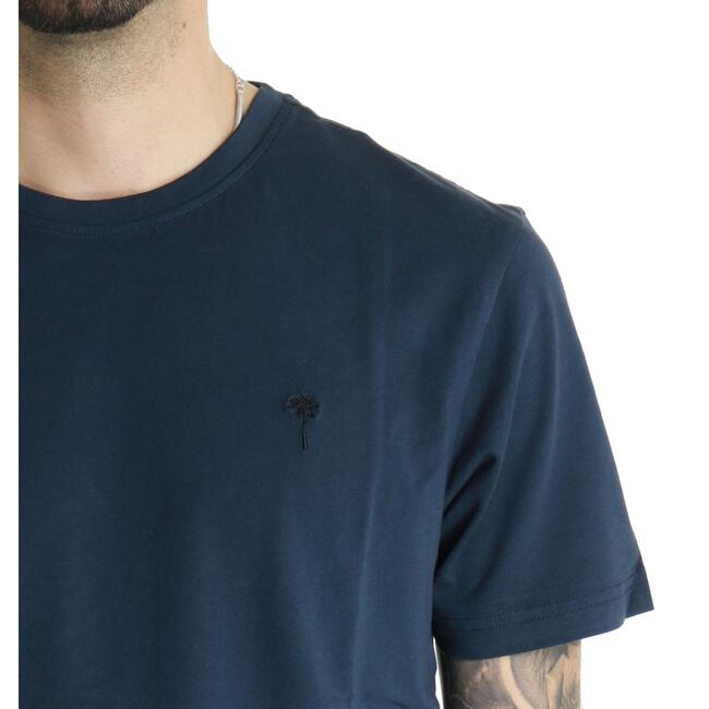 T-SHIRT RAID TREZ - Mad Fashion | img vers.650x/